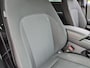 Hyundai Ioniq 6 Business 77.4 kWh / SOH 100% / Fabrieksgarantie tot 05-2028 / Bose Audio Systeem / Dealer onderhouden / Glazen schuif- en kanteldak / CCS snelladen / Head Up Display  / Elektrische achterklep / Trekgewicht 1500 kg / Rondomzicht camera / Stuur- Stoel & Achterbank verwarming /