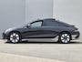 Hyundai Ioniq 6 Business 77.4 kWh / SOH 100% / Fabrieksgarantie tot 05-2028 / Bose Audio Systeem / Dealer onderhouden / Glazen schuif- en kanteldak / CCS snelladen / Head Up Display  / Elektrische achterklep / Trekgewicht 1500 kg / Rondomzicht camera / Stuur- Stoel & Achterbank verwarming /