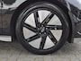 Hyundai Ioniq 6 Business 77.4 kWh / SOH 100% / Fabrieksgarantie tot 05-2028 / Bose Audio Systeem / Dealer onderhouden / Glazen schuif- en kanteldak / CCS snelladen / Head Up Display  / Elektrische achterklep / Trekgewicht 1500 kg / Rondomzicht camera / Stuur- Stoel & Achterbank verwarming /