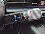 Hyundai Ioniq 6 Business 77.4 kWh / SOH 100% / Fabrieksgarantie tot 05-2028 / Bose Audio Systeem / Dealer onderhouden / Glazen schuif- en kanteldak / CCS snelladen / Head Up Display  / Elektrische achterklep / Trekgewicht 1500 kg / Rondomzicht camera / Stuur- Stoel & Achterbank verwarming /