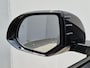 Hyundai Ioniq 6 Business 77.4 kWh / SOH 100% / Fabrieksgarantie tot 05-2028 / Bose Audio Systeem / Dealer onderhouden / Glazen schuif- en kanteldak / CCS snelladen / Head Up Display  / Elektrische achterklep / Trekgewicht 1500 kg / Rondomzicht camera / Stuur- Stoel & Achterbank verwarming /