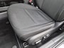 Hyundai Ioniq 6 Business 77.4 kWh / SOH 100% / Fabrieksgarantie tot 05-2028 / Bose Audio Systeem / Dealer onderhouden / Glazen schuif- en kanteldak / CCS snelladen / Head Up Display  / Elektrische achterklep / Trekgewicht 1500 kg / Rondomzicht camera / Stuur- Stoel & Achterbank verwarming /