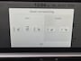 Hyundai Ioniq 6 Business 77.4 kWh / SOH 100% / Fabrieksgarantie tot 05-2028 / Bose Audio Systeem / Dealer onderhouden / Glazen schuif- en kanteldak / CCS snelladen / Head Up Display  / Elektrische achterklep / Trekgewicht 1500 kg / Rondomzicht camera / Stuur- Stoel & Achterbank verwarming /