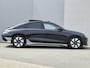 Hyundai Ioniq 6 Business 77.4 kWh / SOH 100% / Fabrieksgarantie tot 05-2028 / Bose Audio Systeem / Dealer onderhouden / Glazen schuif- en kanteldak / CCS snelladen / Head Up Display  / Elektrische achterklep / Trekgewicht 1500 kg / Rondomzicht camera / Stuur- Stoel & Achterbank verwarming /