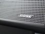 Hyundai Ioniq 6 Business 77.4 kWh / SOH 100% / Fabrieksgarantie tot 05-2028 / Bose Audio Systeem / Dealer onderhouden / Glazen schuif- en kanteldak / CCS snelladen / Head Up Display  / Elektrische achterklep / Trekgewicht 1500 kg / Rondomzicht camera / Stuur- Stoel & Achterbank verwarming /