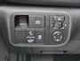 Hyundai Ioniq 6 Business 77.4 kWh / SOH 100% / Fabrieksgarantie tot 05-2028 / Bose Audio Systeem / Dealer onderhouden / Glazen schuif- en kanteldak / CCS snelladen / Head Up Display  / Elektrische achterklep / Trekgewicht 1500 kg / Rondomzicht camera / Stuur- Stoel & Achterbank verwarming /