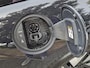 Hyundai Ioniq 6 Business 77.4 kWh / SOH 100% / Fabrieksgarantie tot 05-2028 / Bose Audio Systeem / Dealer onderhouden / Glazen schuif- en kanteldak / CCS snelladen / Head Up Display  / Elektrische achterklep / Trekgewicht 1500 kg / Rondomzicht camera / Stuur- Stoel & Achterbank verwarming /