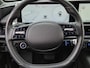 Hyundai Ioniq 6 Business 77.4 kWh / SOH 100% / Fabrieksgarantie tot 05-2028 / Bose Audio Systeem / Dealer onderhouden / Glazen schuif- en kanteldak / CCS snelladen / Head Up Display  / Elektrische achterklep / Trekgewicht 1500 kg / Rondomzicht camera / Stuur- Stoel & Achterbank verwarming /