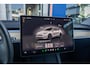 Tesla Model Y Performance AWD 75 kWh | Trekhaak | Panoramadak | Dodehoek detectie | 21'' | Memory | Leder | Autopilot | Dodehoek detectie | Electronic climate controle