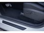 Tesla Model Y Performance AWD 75 kWh | Trekhaak | Panoramadak | Dodehoek detectie | 21'' | Memory | Leder | Autopilot | Dodehoek detectie | Electronic climate controle