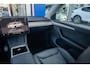 Tesla Model Y Performance AWD 75 kWh | Trekhaak | Panoramadak | Dodehoek detectie | 21'' | Memory | Leder | Autopilot | Dodehoek detectie | Electronic climate controle
