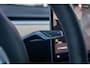 Tesla Model Y Performance AWD 75 kWh | Trekhaak | Panoramadak | Dodehoek detectie | 21'' | Memory | Leder | Autopilot | Dodehoek detectie | Electronic climate controle