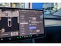 Tesla Model Y Performance AWD 75 kWh | Trekhaak | Panoramadak | Dodehoek detectie | 21'' | Memory | Leder | Autopilot | Dodehoek detectie | Electronic climate controle