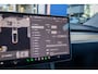 Tesla Model Y Performance AWD 75 kWh | Trekhaak | Panoramadak | Dodehoek detectie | 21'' | Memory | Leder | Autopilot | Dodehoek detectie | Electronic climate controle