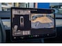 Tesla Model Y Performance AWD 75 kWh | Trekhaak | Panoramadak | Dodehoek detectie | 21'' | Memory | Leder | Autopilot | Dodehoek detectie | Electronic climate controle