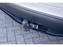 Tesla Model Y Performance AWD 75 kWh | Trekhaak | Panoramadak | Dodehoek detectie | 21'' | Memory | Leder | Autopilot | Dodehoek detectie | Electronic climate controle