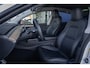 Tesla Model Y Performance AWD 75 kWh | Trekhaak | Panoramadak | Dodehoek detectie | 21'' | Memory | Leder | Autopilot | Dodehoek detectie | Electronic climate controle