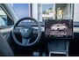 Tesla Model Y Performance AWD 75 kWh | Trekhaak | Panoramadak | Dodehoek detectie | 21'' | Memory | Leder | Autopilot | Dodehoek detectie | Electronic climate controle