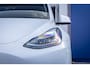 Tesla Model Y Performance AWD 75 kWh | Trekhaak | Panoramadak | Dodehoek detectie | 21'' | Memory | Leder | Autopilot | Dodehoek detectie | Electronic climate controle
