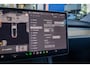 Tesla Model Y Performance AWD 75 kWh | Trekhaak | Panoramadak | Dodehoek detectie | 21'' | Memory | Leder | Autopilot | Dodehoek detectie | Electronic climate controle