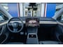 Tesla Model Y Performance AWD 75 kWh | Trekhaak | Panoramadak | Dodehoek detectie | 21'' | Memory | Leder | Autopilot | Dodehoek detectie | Electronic climate controle
