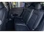 Tesla Model Y Performance AWD 75 kWh | Trekhaak | Panoramadak | Dodehoek detectie | 21'' | Memory | Leder | Autopilot | Dodehoek detectie | Electronic climate controle