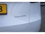 Tesla Model Y Performance AWD 75 kWh | Trekhaak | Panoramadak | Dodehoek detectie | 21'' | Memory | Leder | Autopilot | Dodehoek detectie | Electronic climate controle