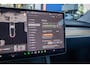 Tesla Model Y Performance AWD 75 kWh | Trekhaak | Panoramadak | Dodehoek detectie | 21'' | Memory | Leder | Autopilot | Dodehoek detectie | Electronic climate controle