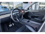 Tesla Model Y Performance AWD 75 kWh | Trekhaak | Panoramadak | Dodehoek detectie | 21'' | Memory | Leder | Autopilot | Dodehoek detectie | Electronic climate controle
