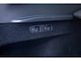 Tesla Model Y Performance AWD 75 kWh | Trekhaak | Panoramadak | Dodehoek detectie | 21'' | Memory | Leder | Autopilot | Dodehoek detectie | Electronic climate controle