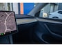 Tesla Model Y Performance AWD 75 kWh | Trekhaak | Panoramadak | Dodehoek detectie | 21'' | Memory | Leder | Autopilot | Dodehoek detectie | Electronic climate controle