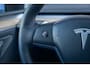 Tesla Model Y Performance AWD 75 kWh | Trekhaak | Panoramadak | Dodehoek detectie | 21'' | Memory | Leder | Autopilot | Dodehoek detectie | Electronic climate controle