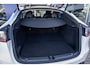 Tesla Model Y Performance AWD 75 kWh | Trekhaak | Panoramadak | Dodehoek detectie | 21'' | Memory | Leder | Autopilot | Dodehoek detectie | Electronic climate controle