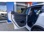 Tesla Model Y Performance AWD 75 kWh | Trekhaak | Panoramadak | Dodehoek detectie | 21'' | Memory | Leder | Autopilot | Dodehoek detectie | Electronic climate controle