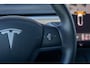 Tesla Model Y Performance AWD 75 kWh | Trekhaak | Panoramadak | Dodehoek detectie | 21'' | Memory | Leder | Autopilot | Dodehoek detectie | Electronic climate controle