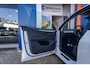 Tesla Model Y Performance AWD 75 kWh | Trekhaak | Panoramadak | Dodehoek detectie | 21'' | Memory | Leder | Autopilot | Dodehoek detectie | Electronic climate controle