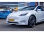Tesla Model Y Performance AWD 75 kWh | Trekhaak | Panoramadak | Dodehoek detectie | 21'' | Memory | Leder | Autopilot | Dodehoek detectie | Electronic climate controle
