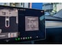 Tesla Model Y Performance AWD 75 kWh | Trekhaak | Panoramadak | Dodehoek detectie | 21'' | Memory | Leder | Autopilot | Dodehoek detectie | Electronic climate controle