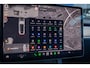 Tesla Model Y Performance AWD 75 kWh | Trekhaak | Panoramadak | Dodehoek detectie | 21'' | Memory | Leder | Autopilot | Dodehoek detectie | Electronic climate controle
