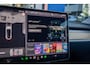 Tesla Model Y Performance AWD 75 kWh | Trekhaak | Panoramadak | Dodehoek detectie | 21'' | Memory | Leder | Autopilot | Dodehoek detectie | Electronic climate controle