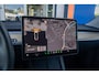 Tesla Model Y Performance AWD 75 kWh | Trekhaak | Panoramadak | Dodehoek detectie | 21'' | Memory | Leder | Autopilot | Dodehoek detectie | Electronic climate controle