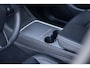 Tesla Model Y Performance AWD 75 kWh | Trekhaak | Panoramadak | Dodehoek detectie | 21'' | Memory | Leder | Autopilot | Dodehoek detectie | Electronic climate controle