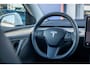 Tesla Model Y Performance AWD 75 kWh | Trekhaak | Panoramadak | Dodehoek detectie | 21'' | Memory | Leder | Autopilot | Dodehoek detectie | Electronic climate controle