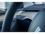 Tesla Model Y Performance AWD 75 kWh | Trekhaak | Panoramadak | Dodehoek detectie | 21'' | Memory | Leder | Autopilot | Dodehoek detectie | Electronic climate controle
