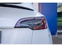 Tesla Model Y Performance AWD 75 kWh | Trekhaak | Panoramadak | Dodehoek detectie | 21'' | Memory | Leder | Autopilot | Dodehoek detectie | Electronic climate controle