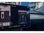 Tesla Model Y Performance AWD 75 kWh | Trekhaak | Panoramadak | Dodehoek detectie | 21'' | Memory | Leder | Autopilot | Dodehoek detectie | Electronic climate controle