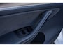 Tesla Model Y Performance AWD 75 kWh | Trekhaak | Panoramadak | Dodehoek detectie | 21'' | Memory | Leder | Autopilot | Dodehoek detectie | Electronic climate controle