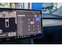 Tesla Model Y Performance AWD 75 kWh | Trekhaak | Panoramadak | Dodehoek detectie | 21'' | Memory | Leder | Autopilot | Dodehoek detectie | Electronic climate controle