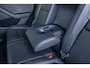 Tesla Model Y Performance AWD 75 kWh | Trekhaak | Panoramadak | Dodehoek detectie | 21'' | Memory | Leder | Autopilot | Dodehoek detectie | Electronic climate controle