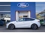Tesla Model Y Performance AWD 75 kWh | Trekhaak | Panoramadak | Dodehoek detectie | 21'' | Memory | Leder | Autopilot | Dodehoek detectie | Electronic climate controle